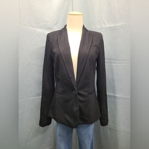 257. Women's blazer